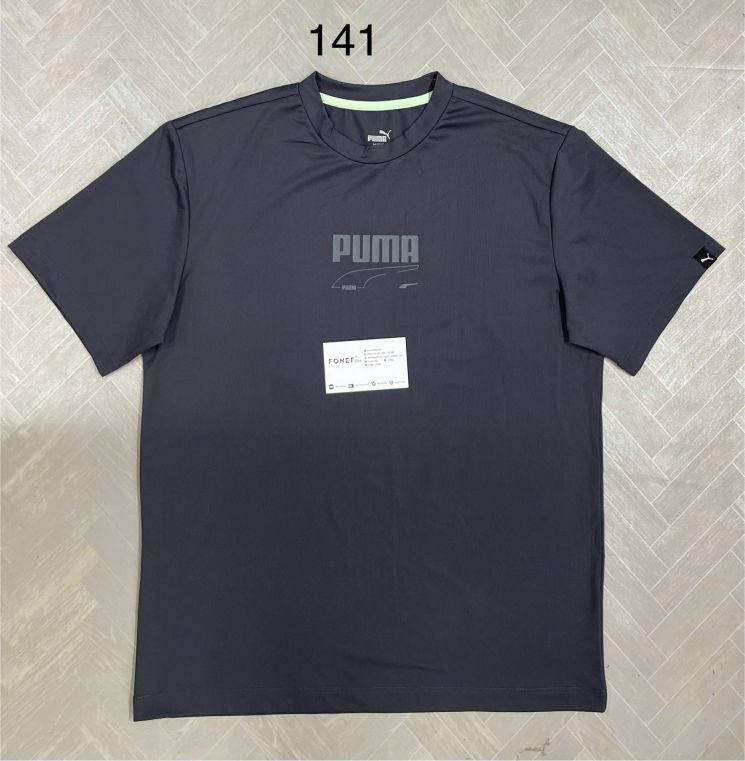 z655046988836074a8848f89f8be907106b6295114eb90.jpg