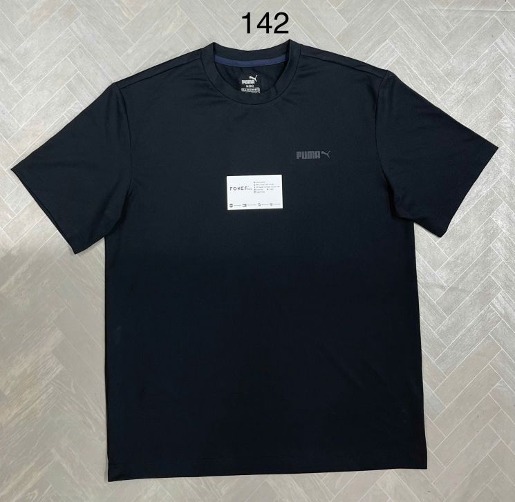 z6550469926693831c82e7952fcd5340576f52c336e270.jpg