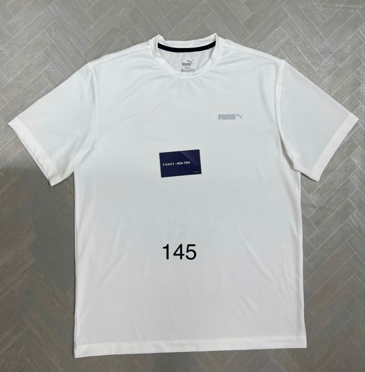 z65504700332838db9b32d4b2581b145c6e9bdd370cae0.jpg