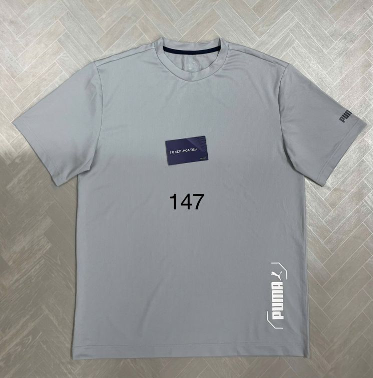 z6550470101307547ac5ffc6082dd47e4859c26b922420.jpg