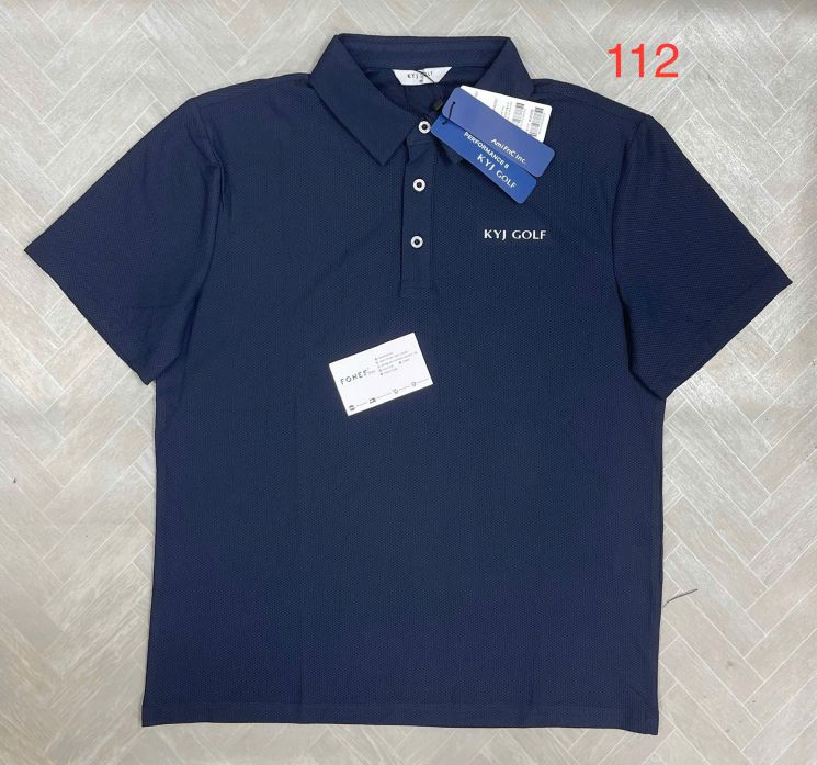 z66613502488129c67b3fee0d621e2641ac7bd224e5490.jpg