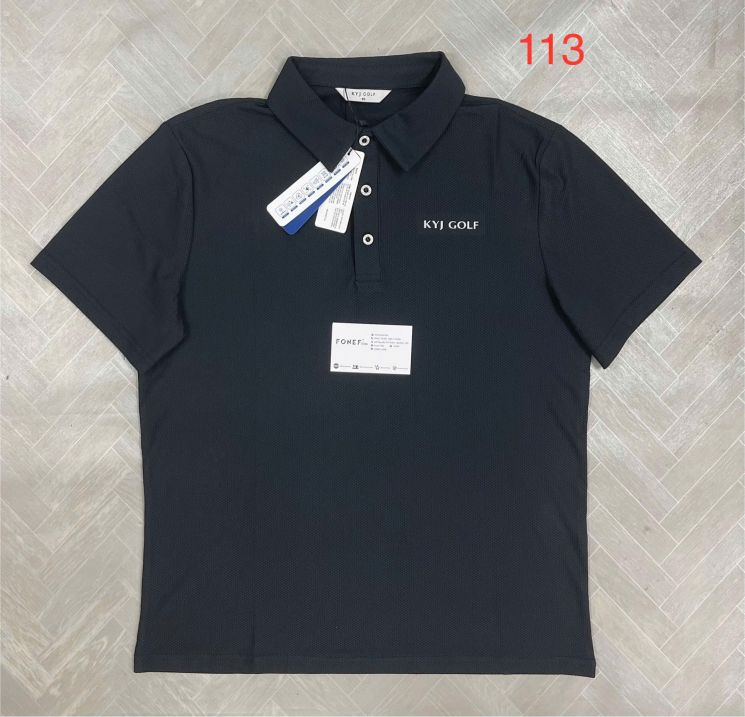 z666135027779455c3890a34ff8ae37a724c340f93c580.jpg