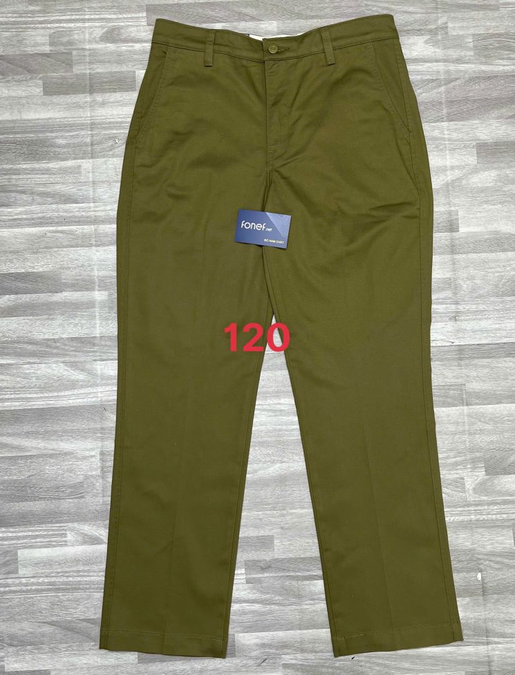 z76670582006155ca78e3f16165e49356405d9e618b0f0.jpg