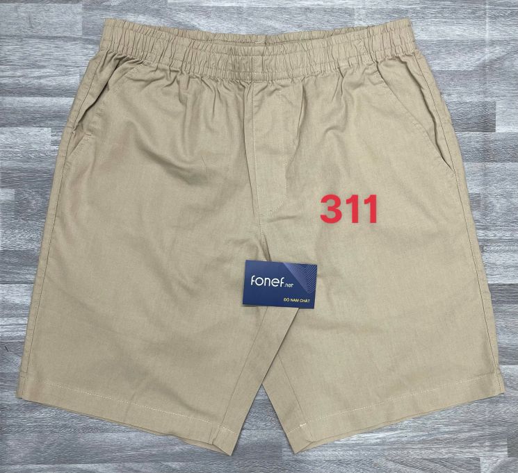 z76741715603717cd464ba06429594c03b180eb9477d40.jpg