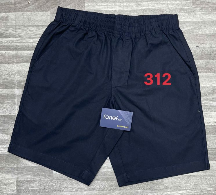 z767425972852531841d56c4a3d7d19b6c35a21689de20.jpg