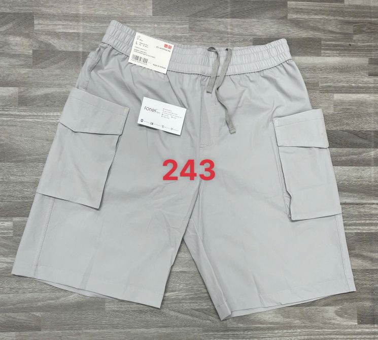 z767684867415218e57315ae05d70a00f381805fbdcad0.jpg