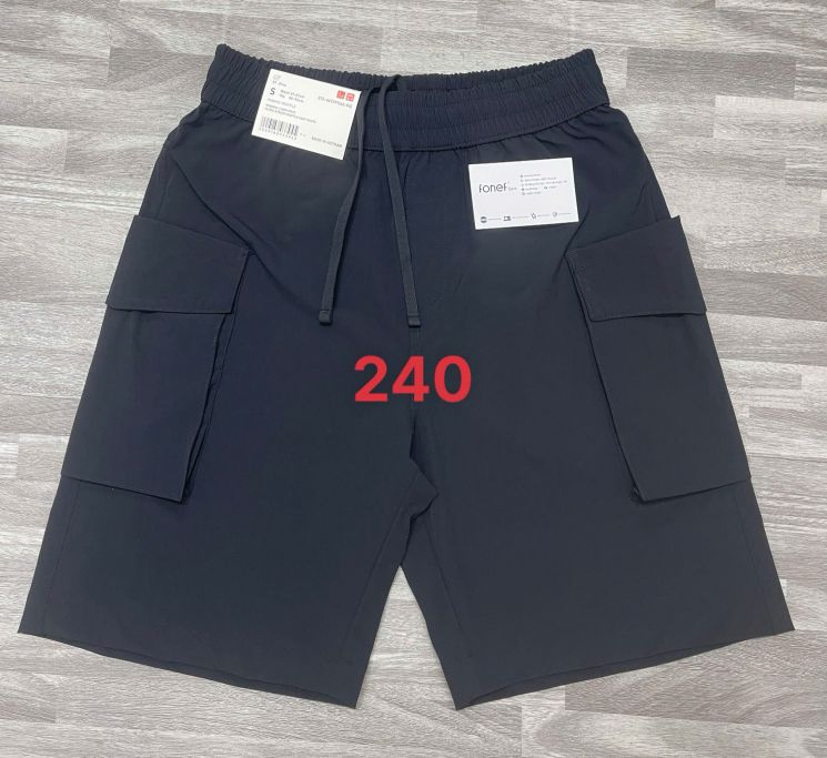z767684872143114e8b00c1de08d0f5598baf5759df730.jpg