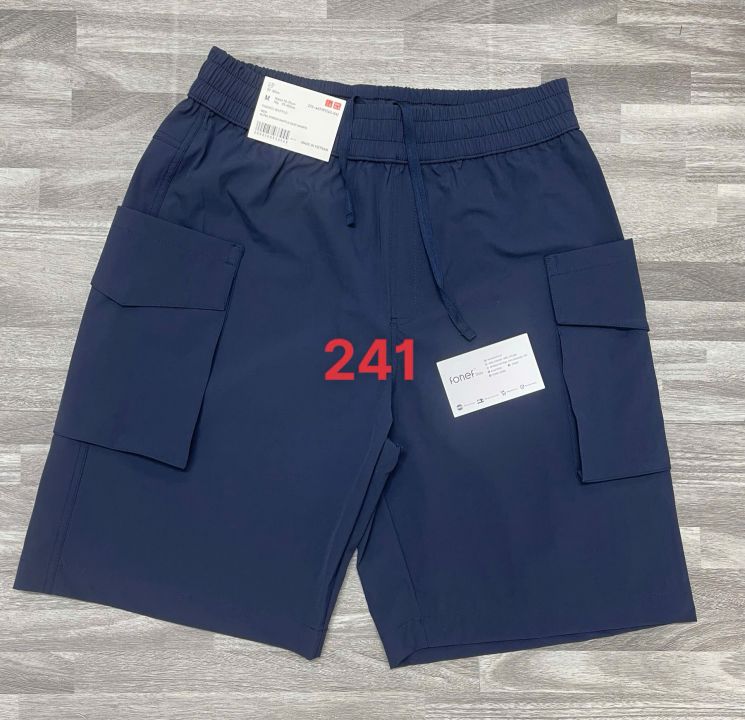 z76768487680347d216e1023d47a892740265fcf8104b0.jpg