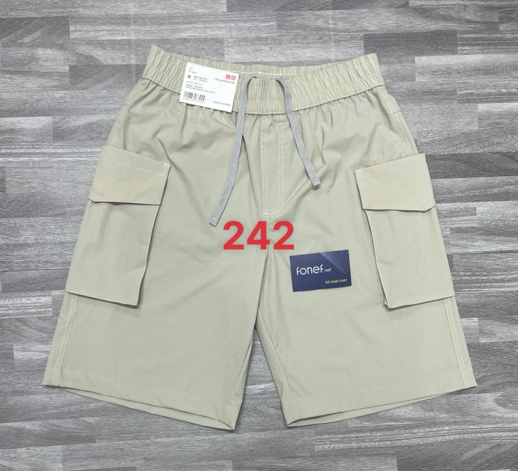 z767684882206240beb511ae342a038ed05bd0e6fd1ca0.jpg