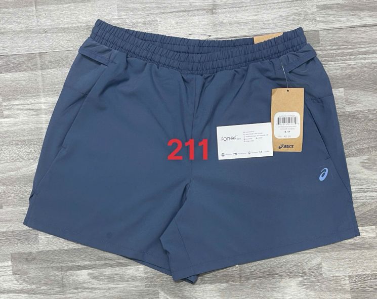 z7677407990582b440317f33527500853e20ac9dbfcba0.jpg
