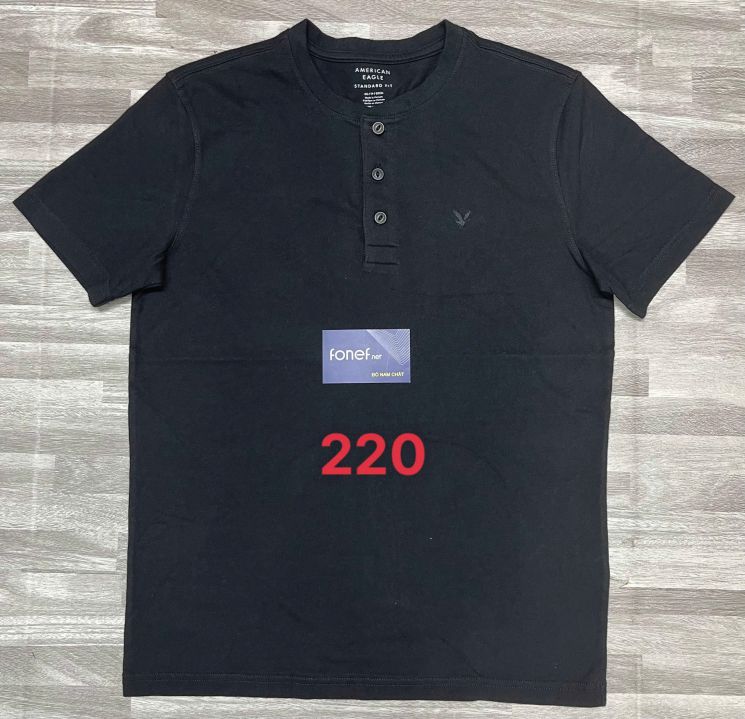 z78105750859770d18fdb3ccf34c7745859bcd162114b0.jpg