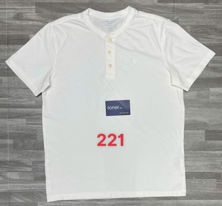 z7810575907403bb368b524feab60e38dbc2d6e2c1c830.jpg