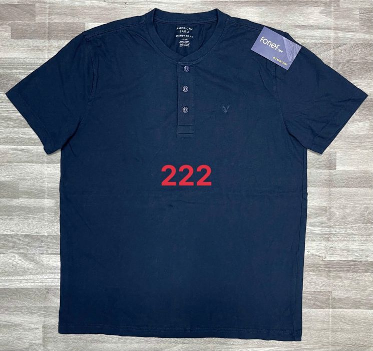 z781057686557507e472696becfdf622e469bd56ef5d80.jpg