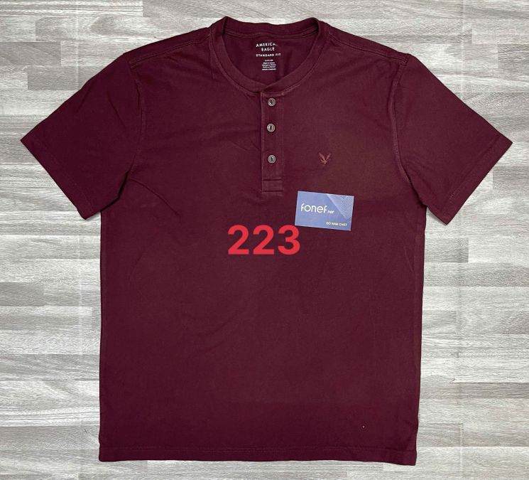 z7810578088156509723b58e823369a39b5020fb4d0140.jpg